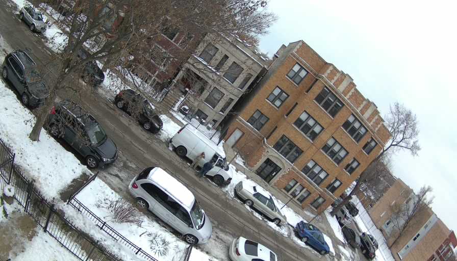 Reolink Camera One_00_Reolink Home Hub One_20251206130956.jpg